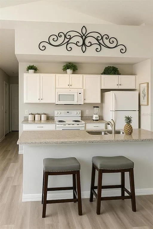 3 bed, 3.0 bath, 1434 sqft, $2,100 — Photo 4