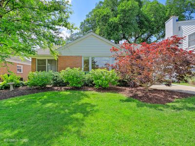 610 S Madison Ave, La Grange, IL, 60525