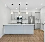 10314 147th St NW — Photo 11
