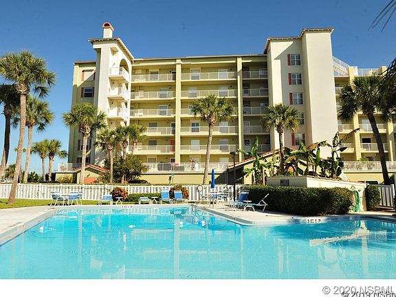 2nd image of 561 Marina Point Dr #561