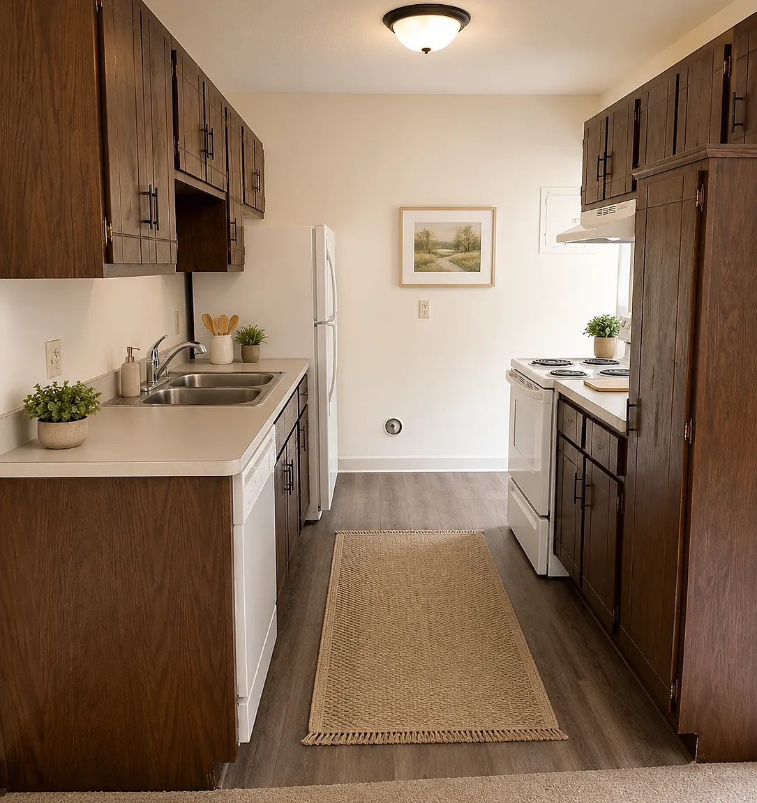 11761 Eldorado St NW — Photo 2