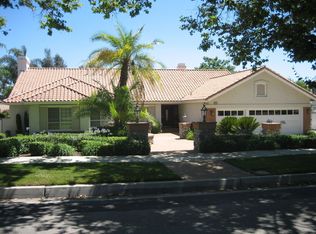 482 E 22nd St, Upland, CA 91784