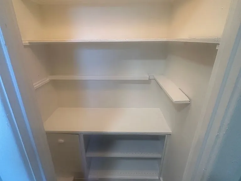 900 Taylor St #1313RC — Photo 17