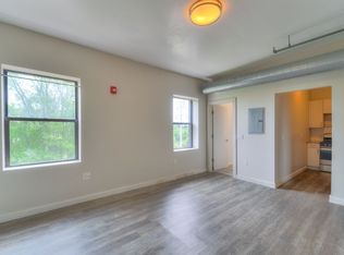 1435 State St #304, New Haven, CT 06511