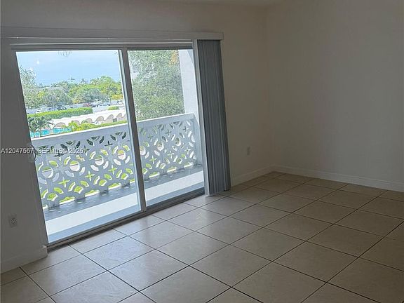 2nd image of 2005 Sans Souci Blvd APT 305