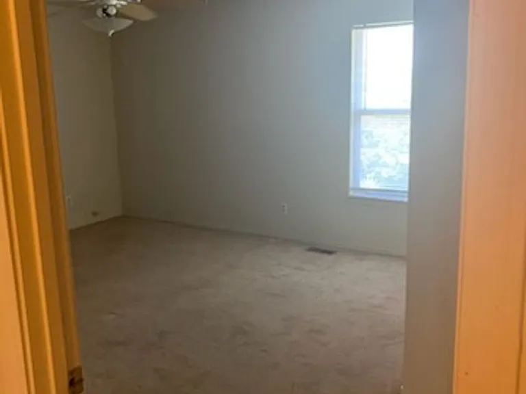1000-1019 Westward Trails Dr — Photo 33
