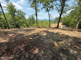 8 Avalon Crst Street, Murphy, NC 28906