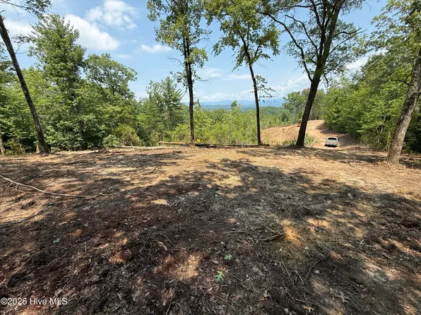 8 Avalon Crst Street, Murphy, NC 28906