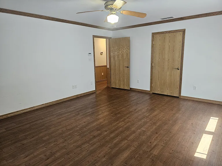 1316 County Road 236 E — Photo 8