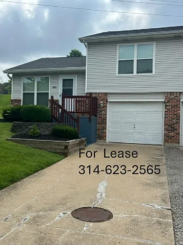 440 Omar Ct Photo 1
