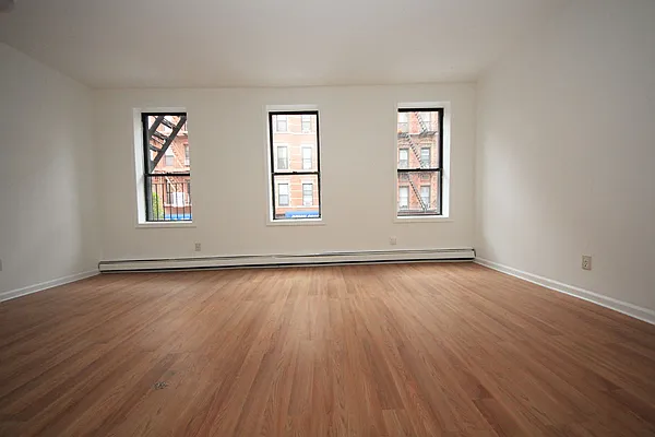 Rented by Jalca & Associates | media 51