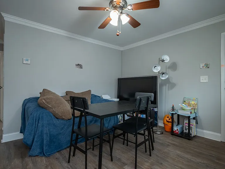 2018 S Milledge Ave #1 — Photo 13