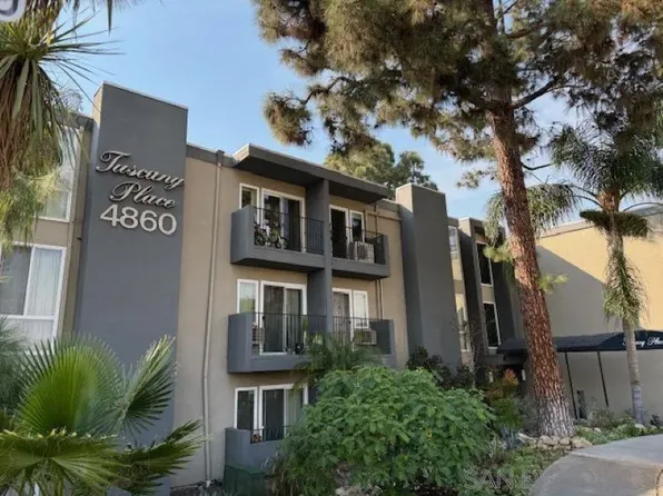 4860 Rolando Ct Unit 5, San Diego, CA 92115