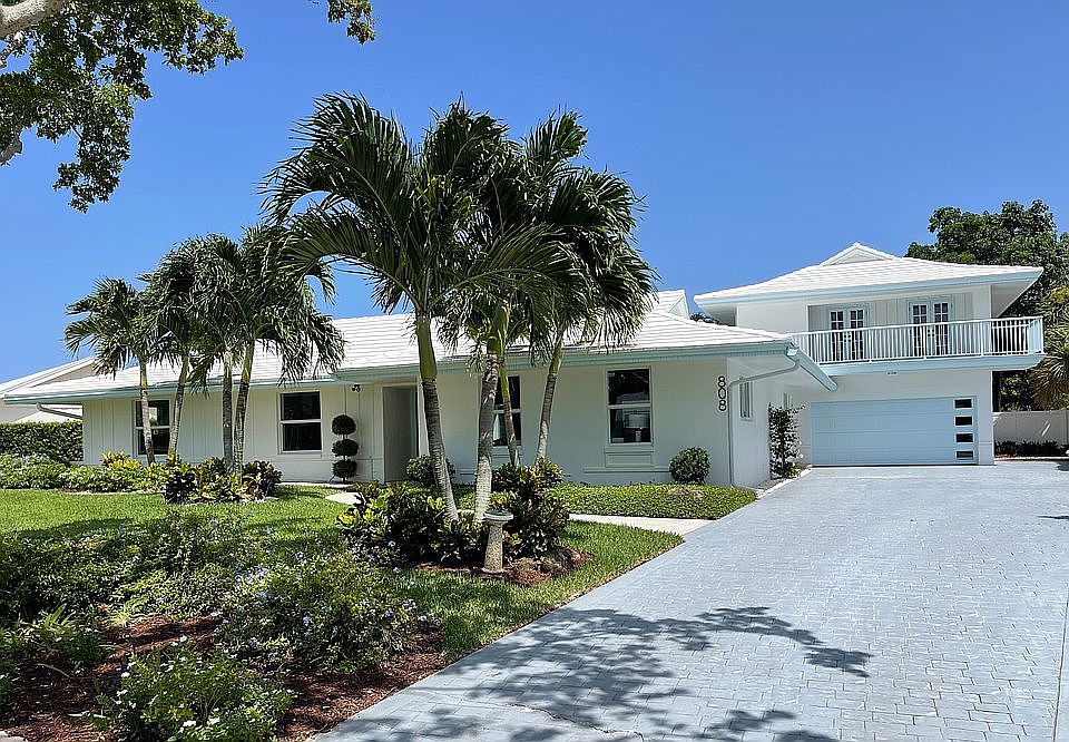 1st image of 808 Anchorage Dr