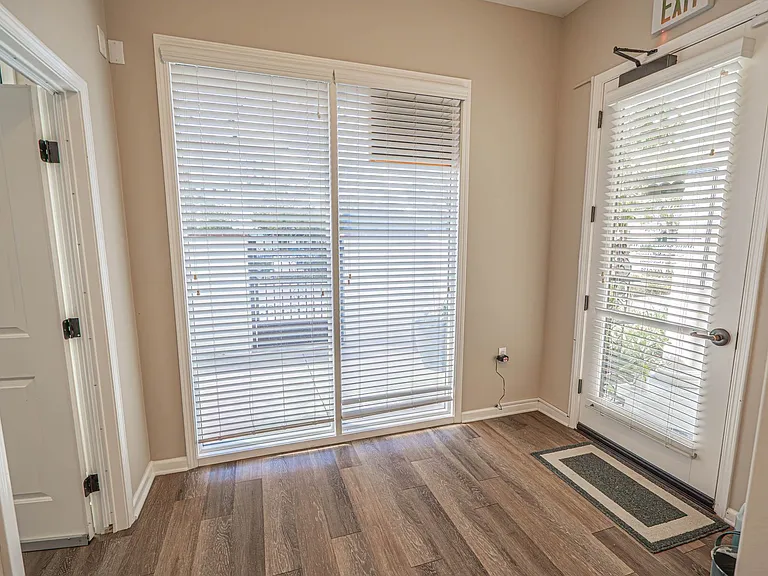 26266 Prima Way — Photo 7