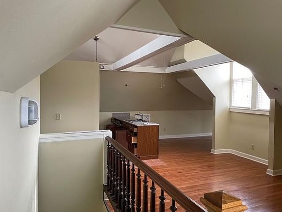 4th image of 1410 S Gaines St #5