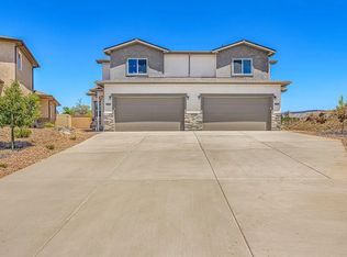 598 Treviso Ct, Grand Junction, CO 81501