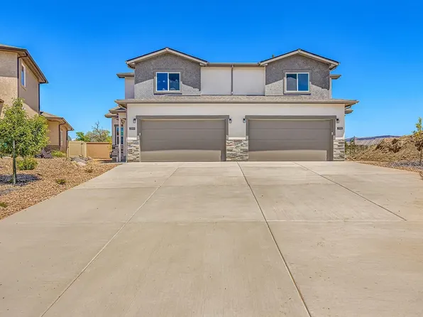 599 Treviso Ct, Grand Junction, CO 81501