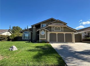 13184 March Way, Corona, CA 92879