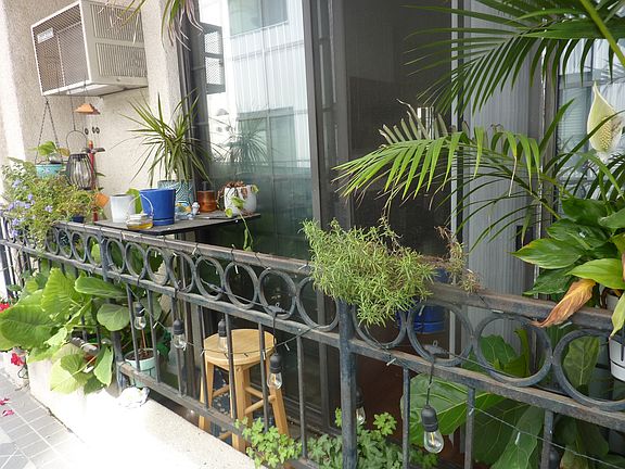 2nd image of 3648 Motor Ave APT 102