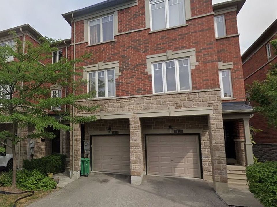 1st image of 2600 Glengarry Rd #9