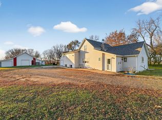 1567 County Road 7, Balaton, MN 56115