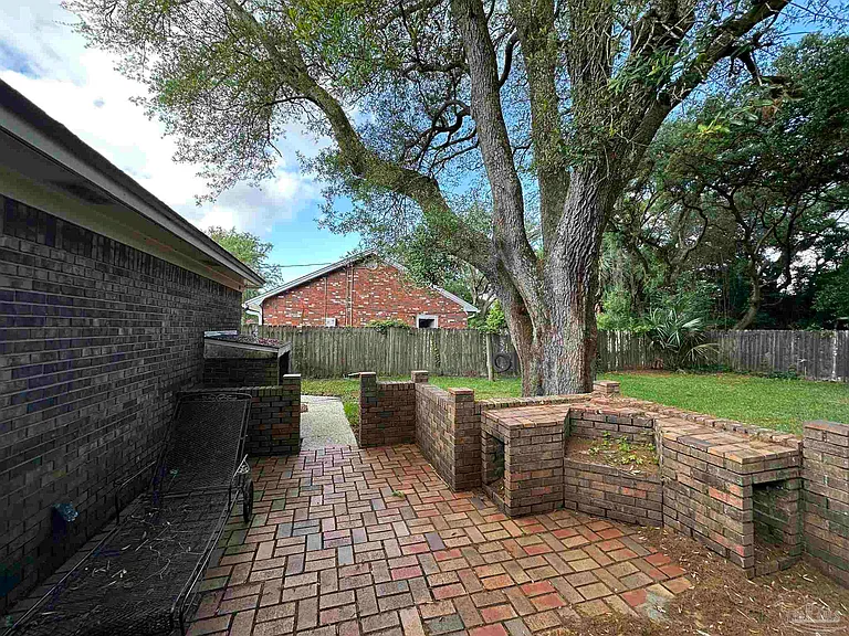 2952 Breckenridge Dr — Photo 19