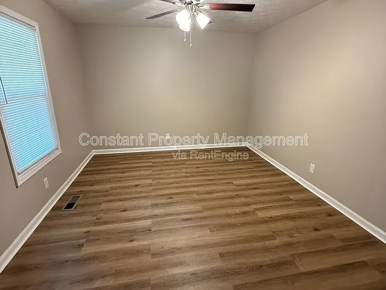 2632 Coral Way — Photo 18