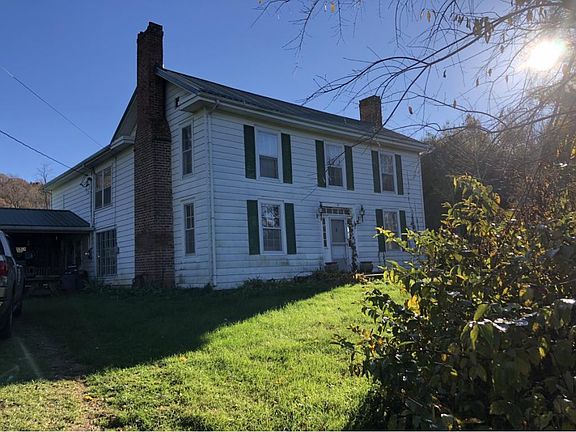 3rd image of 326 Ww Vaught Ln