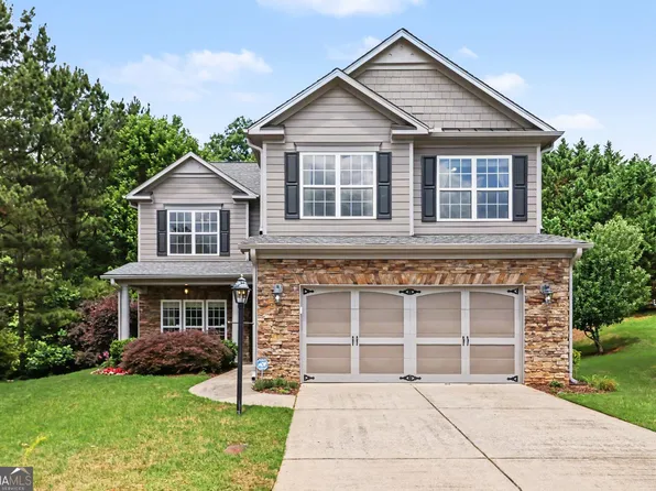 3290 Warbler Way, Cumming, GA 30041