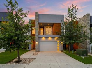 7623 Lost Mine Peak, San Antonio, TX 78240
