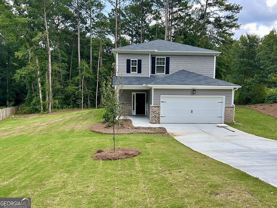 1st image of 2701 Westminister Ln NW