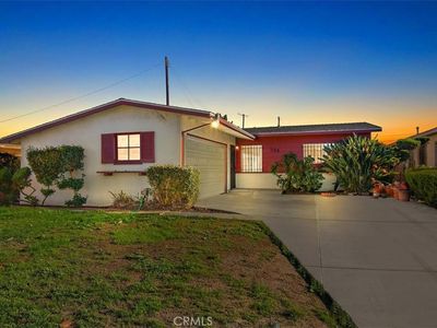 728 E Redondo Beach Blvd, Compton, CA, 90220