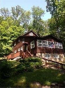 1st image of 93 Lakeside Dr