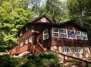 93 Lakeside Dr, Sussex, NJ 07461