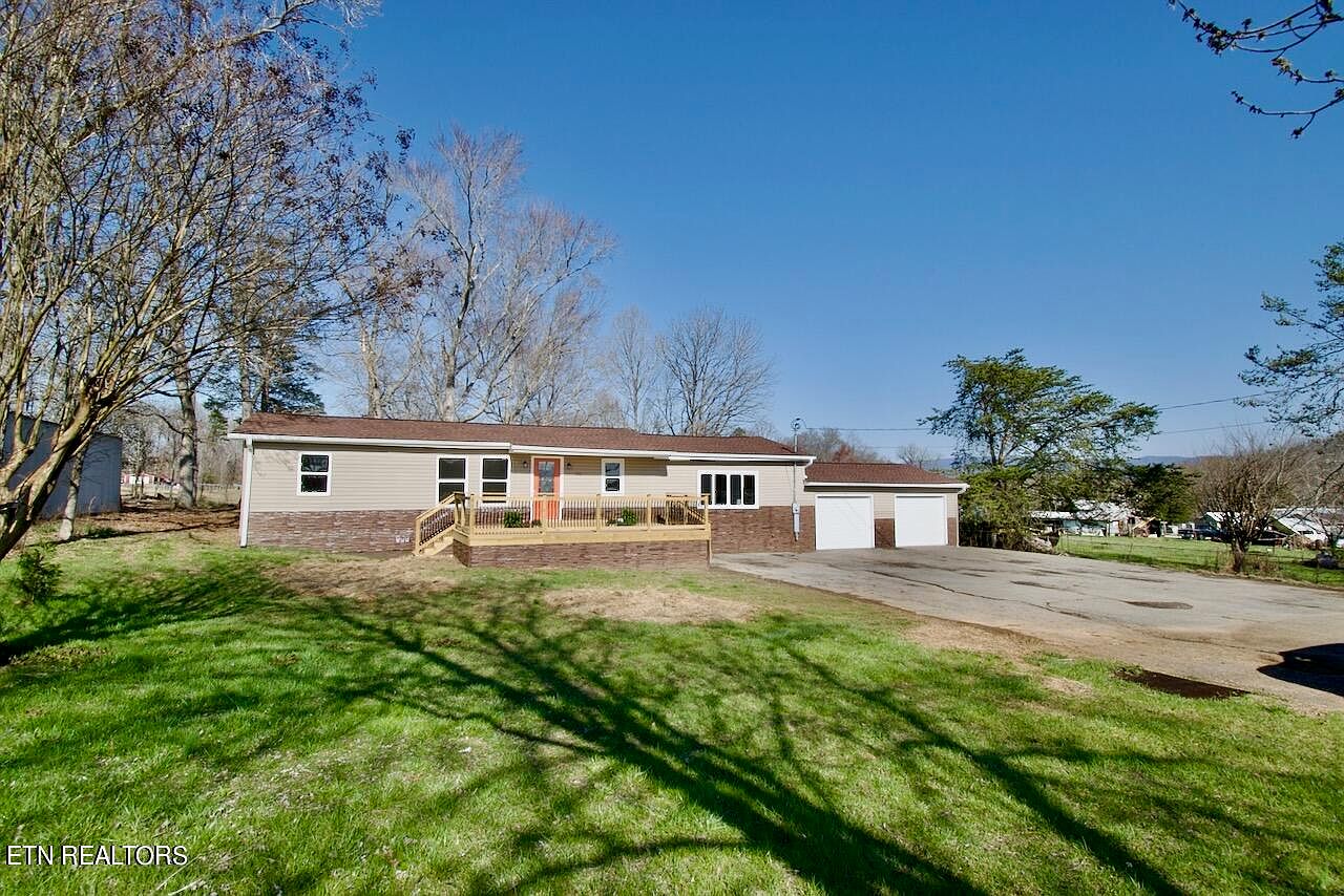 233 Doc Norton Rd, Maryville, TN 37804 Zillow