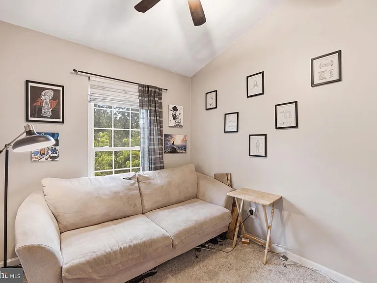 12109 Wedgeway Ct — Photo 17