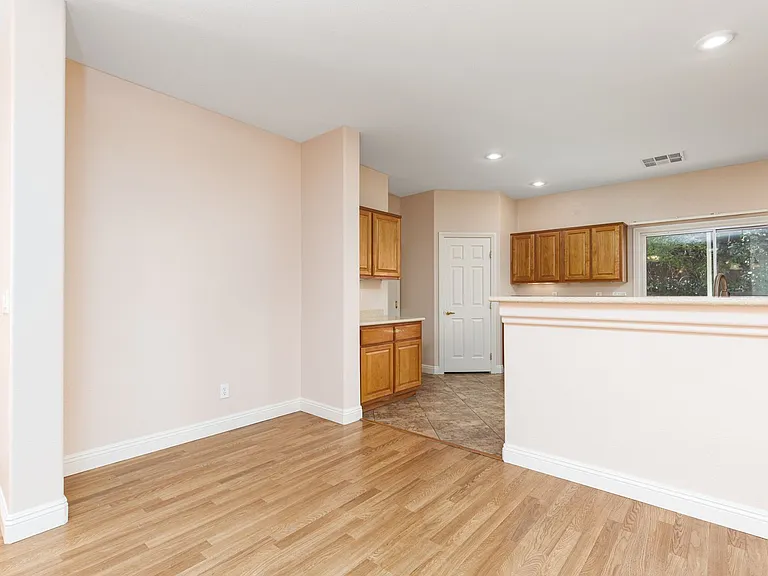 5163 Tunnel Falls Dr — Photo 10