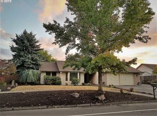 14903 SE McGillivray Blvd, Vancouver, WA 98683