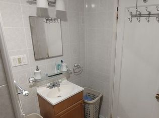 319 N Market St, Carmichaels, PA 15320