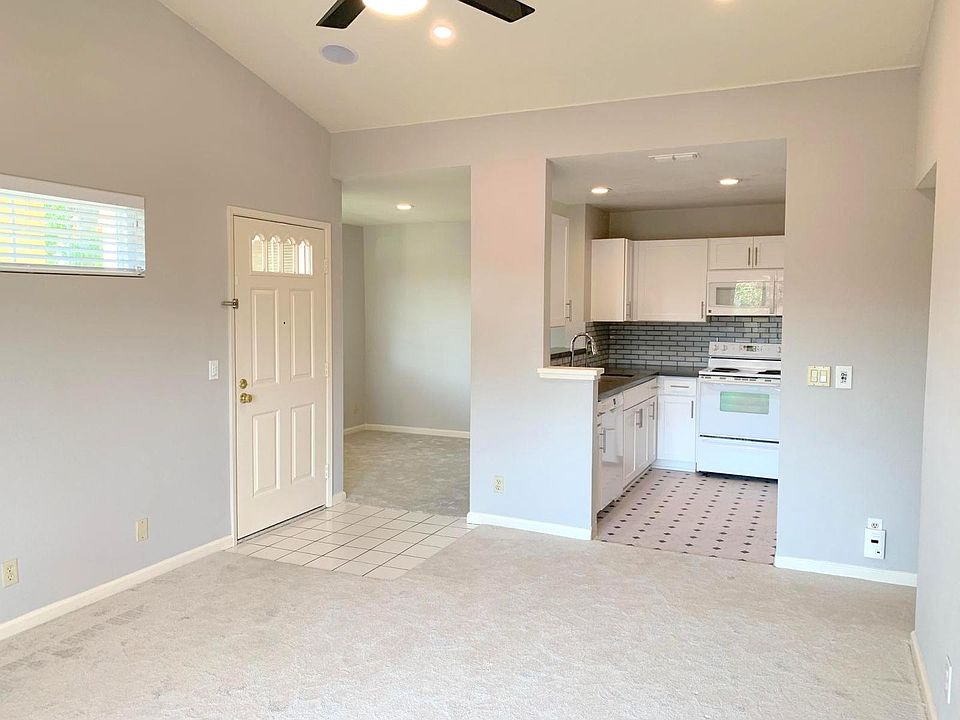 1st image of 7145 Dublin Meadows St