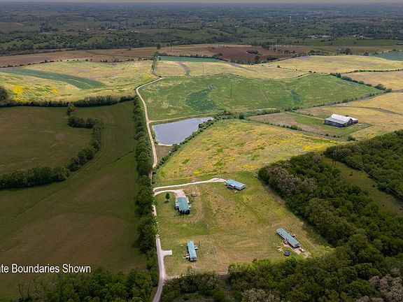3rd image of 2262 Cane Ridge Rd