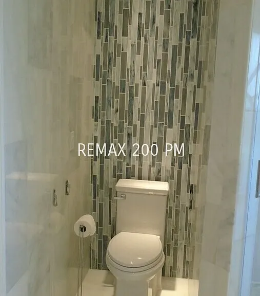 1249 Lake Willisara Cir — Photo 6