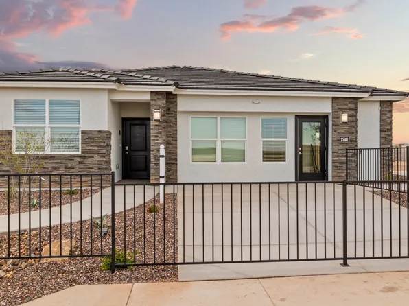25600 N 183rd Ln, Wittmann, AZ 85361