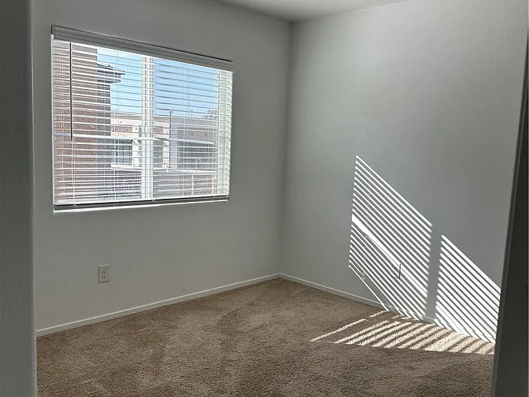 4917 Quiet Morning St — Photo 16