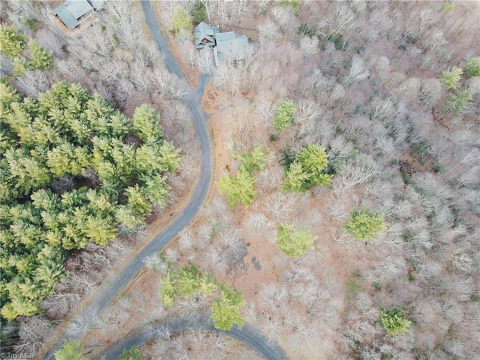 Vista Ridge Rd 13, West Jefferson, NC 28694 MLS 1096597 Zillow