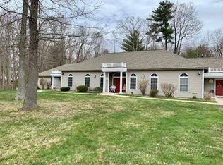 3 Lantern Ln, Kingston, NH 03848