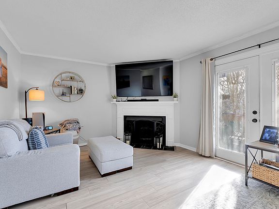 4th image of 3210 Bethel Rd