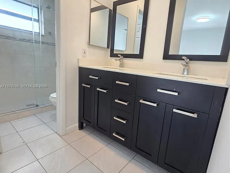 15081 SW 127th Ct — Photo 10