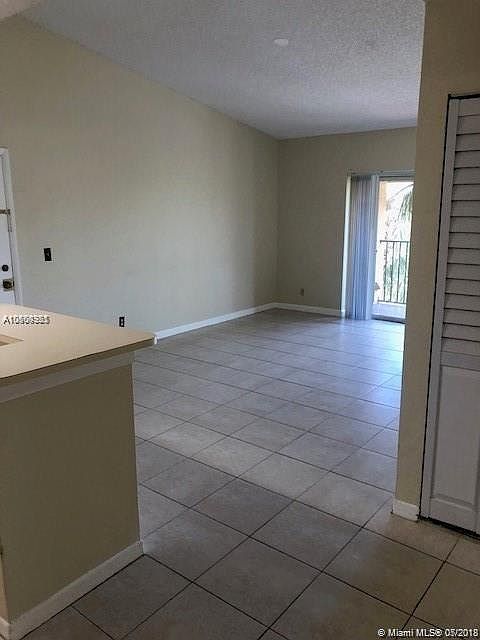 1st image of 10741 Cleary Blvd APT 106